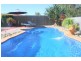 24 Bayview Drive, Yamba NSW 2464