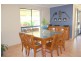 24 Bayview Drive, Yamba NSW 2464