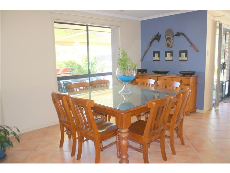 24 Bayview Drive, Yamba NSW 2464