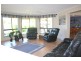 24 Bayview Drive, Yamba NSW 2464