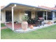 24 Bayview Drive, Yamba NSW 2464