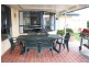 24 Bayview Drive, Yamba NSW 2464