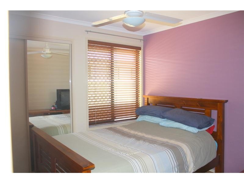 24 Bayview Drive, Yamba NSW 2464