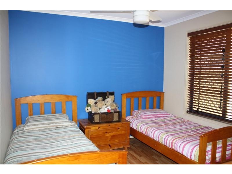 24 Bayview Drive, Yamba NSW 2464