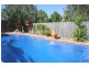24 Bayview Drive, Yamba NSW 2464