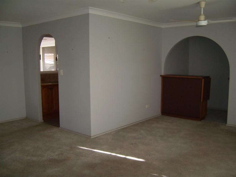 Yamba NSW 2464