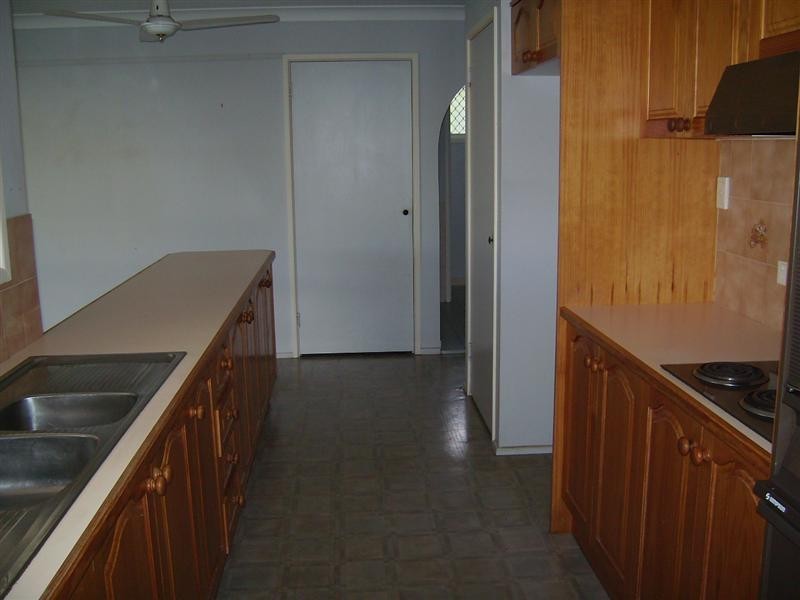 Yamba NSW 2464