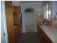 Yamba NSW 2464