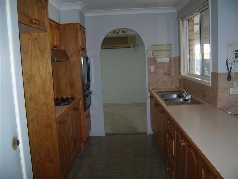 Yamba NSW 2464