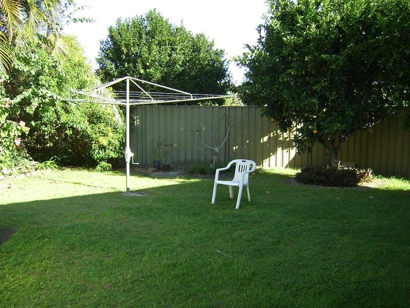 Yamba NSW 2464