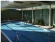 Yamba NSW 2464