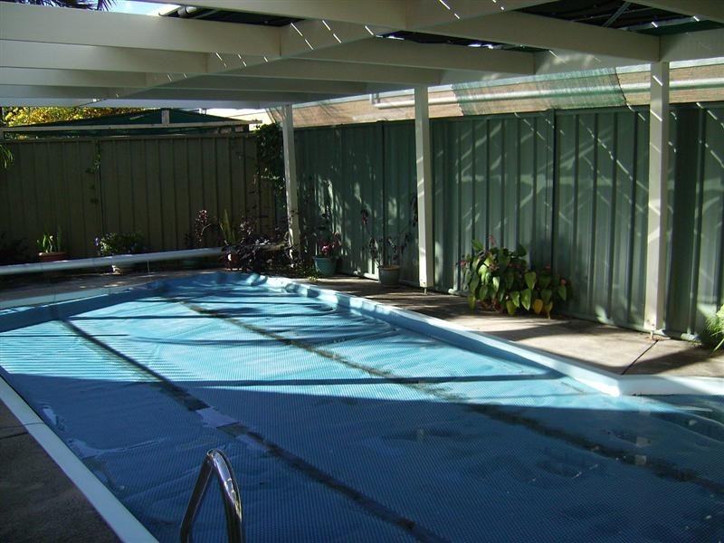 Yamba NSW 2464