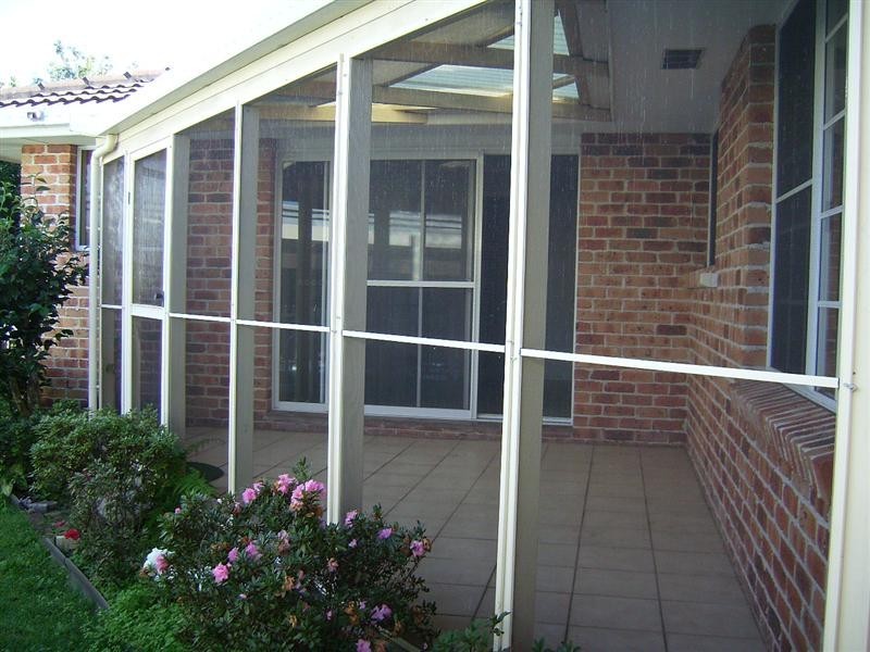 Yamba NSW 2464