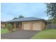 16 Binnacle Court, Yamba NSW 2464