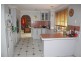 16 Binnacle Court, Yamba NSW 2464