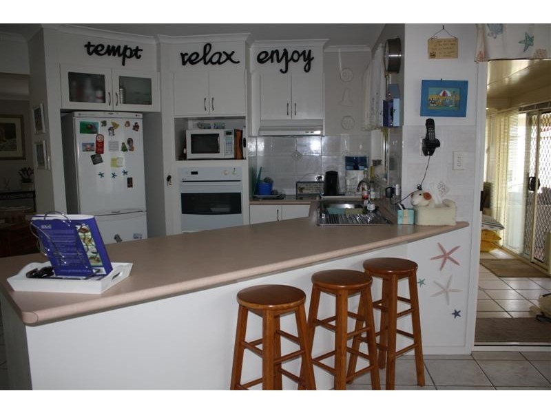 54 Gumnut Road, Yamba NSW 2464