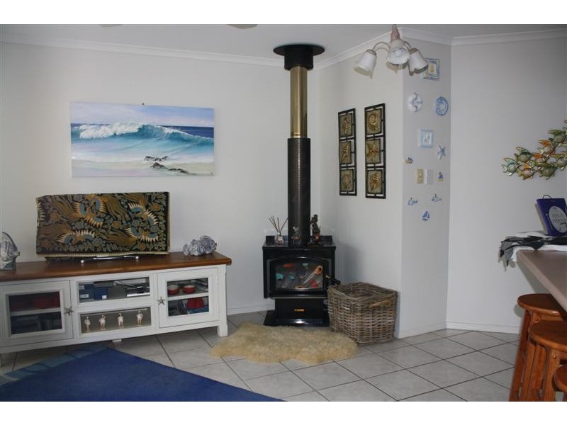 54 Gumnut Road, Yamba NSW 2464