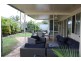 54 Gumnut Road, Yamba NSW 2464