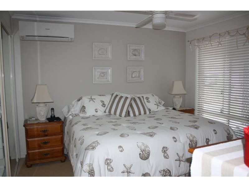 54 Gumnut Road, Yamba NSW 2464