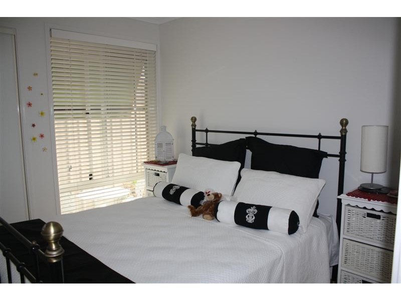 54 Gumnut Road, Yamba NSW 2464