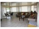 54 Gumnut Road, Yamba NSW 2464