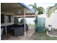 54 Gumnut Road, Yamba NSW 2464