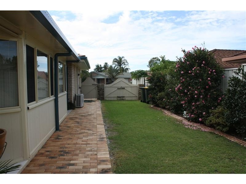 54 Gumnut Road, Yamba NSW 2464