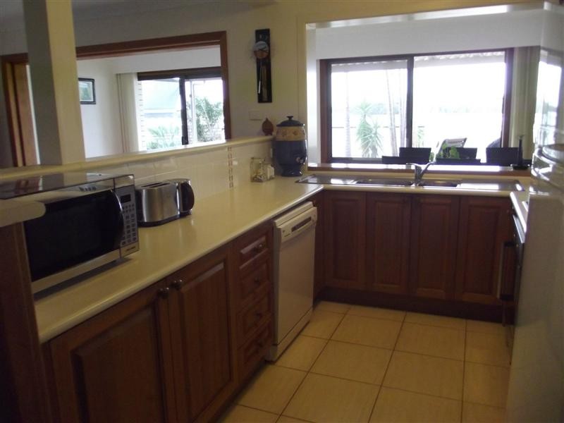 8/35 The Peninsula, Yamba NSW 2464