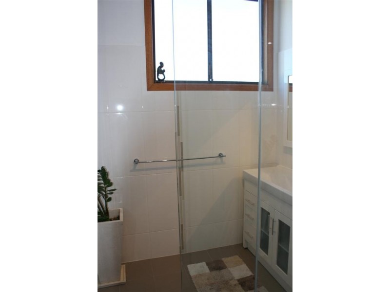 8/35 The Peninsula, Yamba NSW 2464