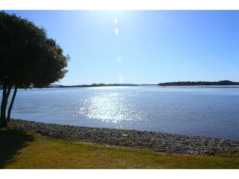 8/35 The Peninsula, Yamba NSW 2464