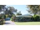 155 Yamba Road, Yamba NSW 2464