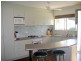 155 Yamba Road, Yamba NSW 2464