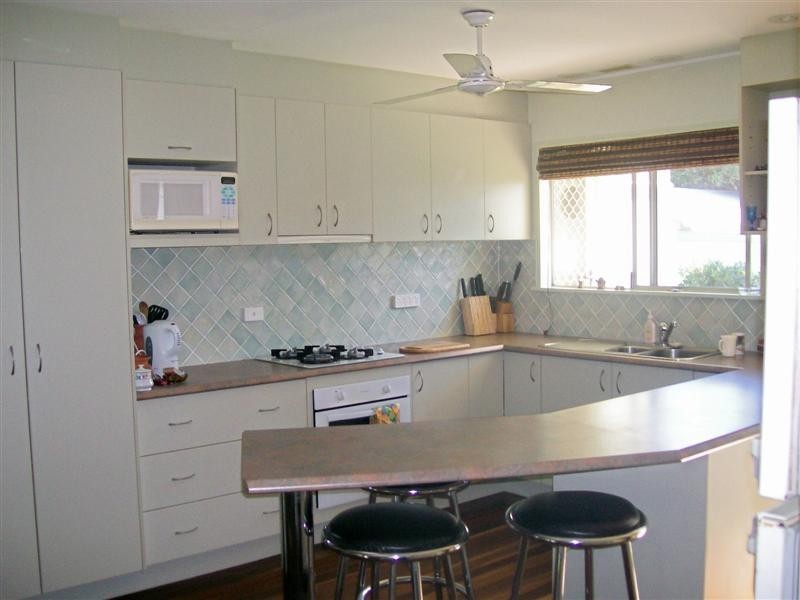 155 Yamba Road, Yamba NSW 2464