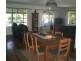 155 Yamba Road, Yamba NSW 2464