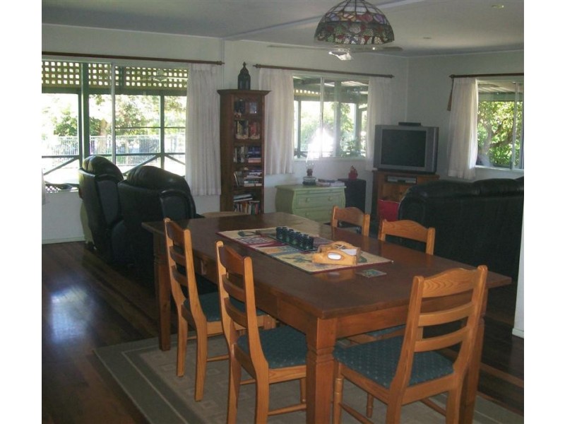 155 Yamba Road, Yamba NSW 2464
