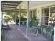 155 Yamba Road, Yamba NSW 2464