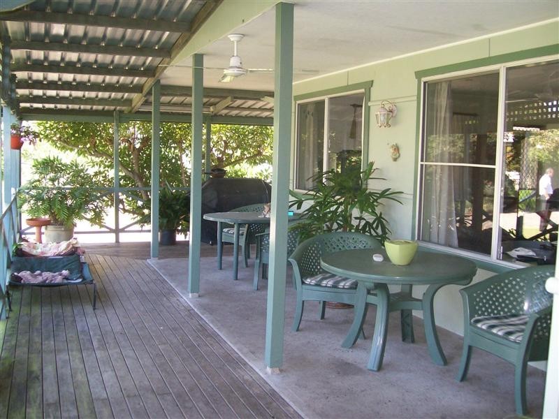 155 Yamba Road, Yamba NSW 2464
