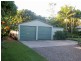 155 Yamba Road, Yamba NSW 2464