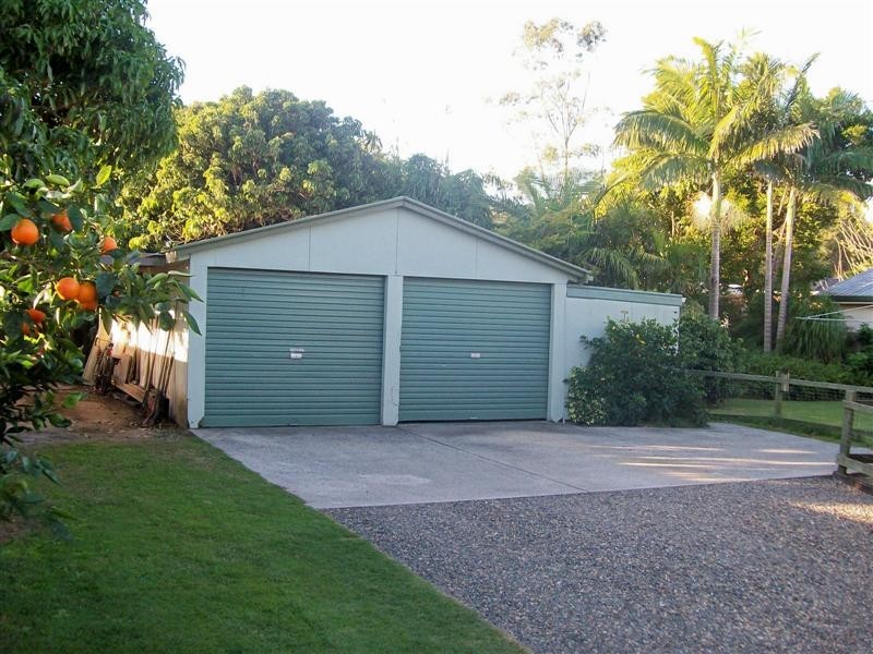 155 Yamba Road, Yamba NSW 2464