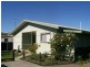 155 Yamba Road, Yamba NSW 2464
