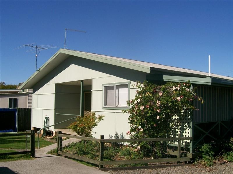 155 Yamba Road, Yamba NSW 2464