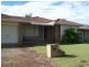 16 Palm Terrace, Yamba NSW 2464