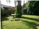 16 Palm Terrace, Yamba NSW 2464