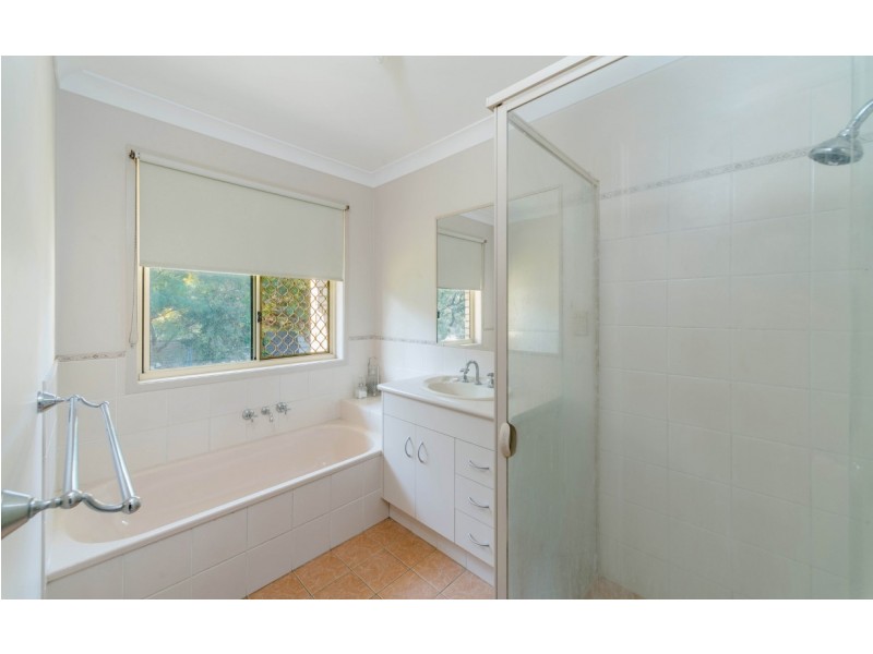 3 Quarrion Place, Gulmarrad NSW 2463