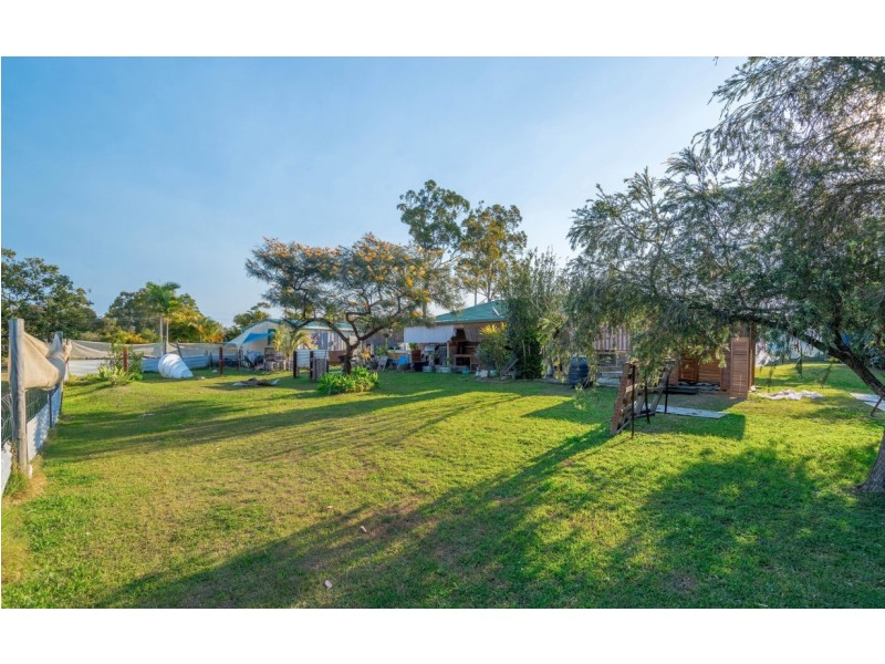 3 Quarrion Place, Gulmarrad NSW 2463