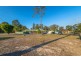 3 Quarrion Place, Gulmarrad NSW 2463