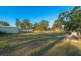 3 Quarrion Place, Gulmarrad NSW 2463