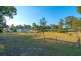3 Quarrion Place, Gulmarrad NSW 2463