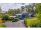 51 Crisp Drive, Ashby Heights NSW 2463