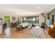 51 Crisp Drive, Ashby Heights NSW 2463